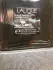 Lalique Encre Noire
