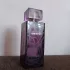 Lalique Amethyst
