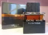 Lalique Encre Noire a L`Extreme