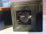 Lalique Encre Noire a L`Extreme