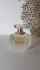 Lalique Rеve d Infini pic-142343