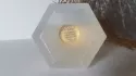 Lalique Rеve d Infini pic-142359