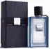 Lalique Les Compositions Glorious Indigo pic-142589