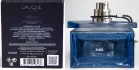Lalique Les Compositions Glorious Indigo pic-142590