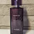 Lalique Amethyst