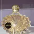 Lalique Soleil