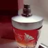 Lalique Azalee pic-14346