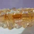 Lalique Soleil