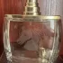 Lalique Equus pic-143695