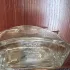 Lalique Equus pic-143696