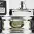 Lalique L`Insoumis pic-14418