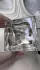 Lalique L`Amour