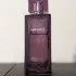 Lalique Amethyst