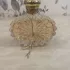 Lalique Soleil