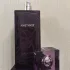 Lalique Amethyst