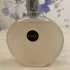 Lalique Satine