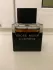Lalique Encre Noire a L`Extreme