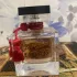 Lalique Le Parfum pic-147687