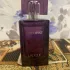Lalique Amethyst