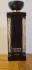 Lalique Noir Premier Roses Royale pic-147827