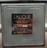 Lalique Encre Noire a L`Extreme