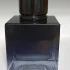 Lalique Encre Indigo