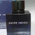 Lalique Encre Indigo