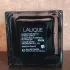 Lalique Encre Noire Sport