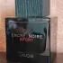 Lalique Encre Noire Sport