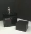 Lalique Encre Noire Sport