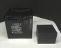 Lalique Encre Noire Sport