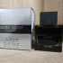 Lalique Encre Noire Sport pic-148554