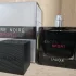 Lalique Encre Noire Sport pic-148566