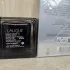 Lalique Encre Noire Sport pic-148572