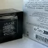 Lalique Encre Noire Sport