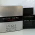 Lalique Encre Noire Sport