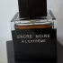 Lalique Encre Noire a L`Extreme