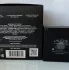 Lalique Encre Noire a L`Extreme