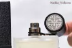 Lalique Les Compositions Floral Bronze pic-149420