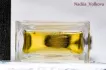 Lalique Les Compositions Floral Bronze pic-149422