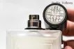 Lalique Les Compositions Spicy Electrum pic-149425