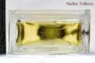 Lalique Les Compositions Spicy Electrum pic-149426