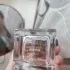 Lalique Le Parfum pic-149453
