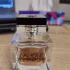 Lalique Le Parfum pic-149456