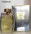 Lalique Pour Homme Lion pic-149467