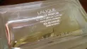 Lalique Les Compositions Floral Bronze pic-149740