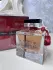 Lalique Le Parfum pic-150152