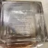 Lalique Le Parfum pic-150169