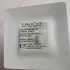 Lalique Perles de Lalique pic-150674