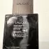 Lalique Encre Noire